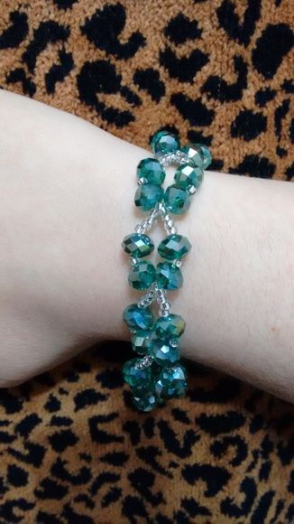 Pulseira Elegance