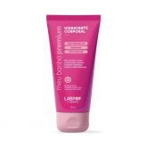 HIDRATANTE CORPORAL IT GIRL - LABPOP LABOTRAT