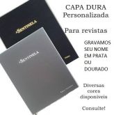 porta sentinela personalizado