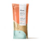 Tododia Macadâmia sabonete líquido cremoso corporal refil - 300ml