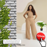 Moda Feminina Fabrica 04