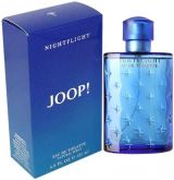 Joop! Nightflight Masculino