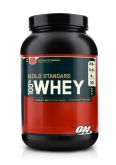 Whey Protein Optimum - 900g