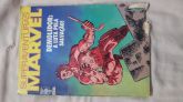 SUPER AVENTURAS MARVEL NR 066
