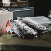 Adidas Nemeziz 19.1 FG