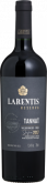 TANNAT 2017 750ML RESERVA ESPECIAL - Larentis
