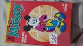 MICKEY NR 0461