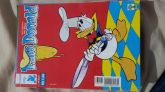PATO DONALD NR 2172