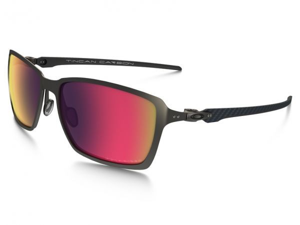 OAKLEY TINCAN