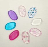 Esponja de Silicone