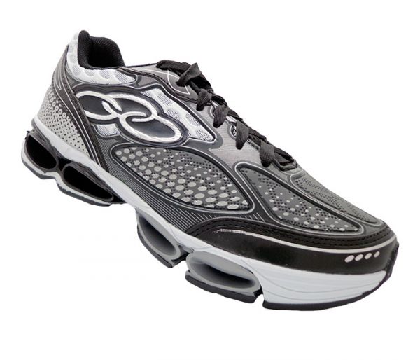 Tênis Olympikus Starlight