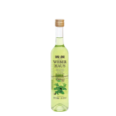 Bebida Mista de Cachaça com Hortelã 500ml