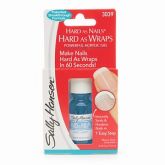 Sally Hansen Hard as Nails Wraps