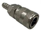 H1-23- Engate Rápido 1/2'' x Escama 1/2'' LUB 2030-A