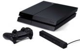 PS4 (Playstation 4) + Jogos + Camera + extras!!!! IMPERDIVEL!