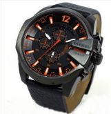 RELÓGIO STILO DIESEL