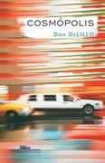 COSMOPOLIS