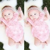 Body Sih Floral Cod 880