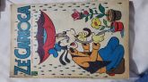 ZE CARIOCA NR 1197