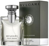 Bvlgari Pour Homme