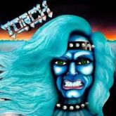 Torch - Warlock Cd Nacional Lacrado Com Bônus