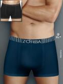 BOXER BASIC
