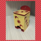( VENDIDO ) Porta Temperos