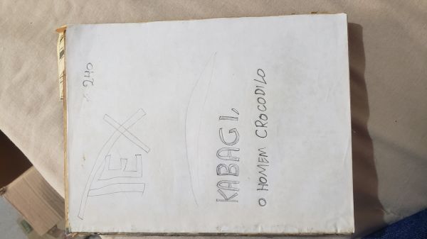 TEX GLOBO MENSAL NR 240