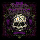 THE DEAD DAISIES - Holy Ground (2021 Album) (cd nacional/acrílico)