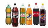 Refrigerante 2 Litros,somente guaraná ,coca e outros preços variados.