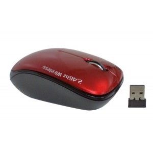 MOUSE S/FIO GTW3C 3 CAPAS GOLDENTEC