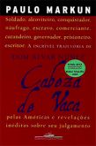 Cabeza de Vaca
