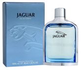 Jaguar Classic Masculino