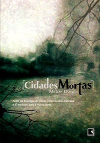 Cidades Mortas