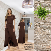 Moda feminina Fabrica  01