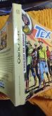 Tex ouro #061