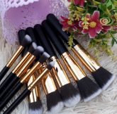 Kit de Pincéis Kabukis