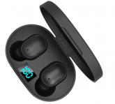 x- Fone de Ouvido sem fio para todos tipos de Celulares