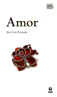 Amor