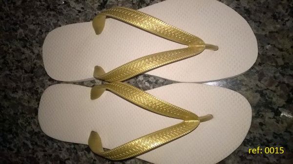 CHINELO TOP TRADICIONAL