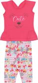 Conjunto Wilbertex