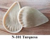 Turquesa(n-101)