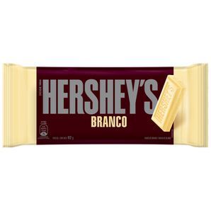Chocolate Hershey's 87g