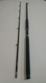 Vara de Pesca Maruri, 2,14m