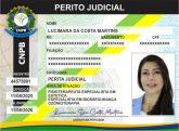 LUCIMARA DA COSTA MARTINS