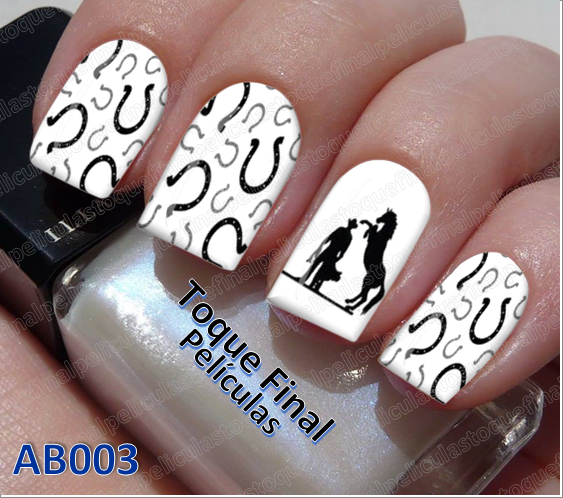 AB003