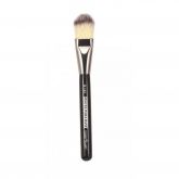 Pincel Profissional Para Base - Macrilan B-103