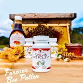 Cód 26 - Forever Bee Pollen