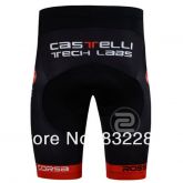 Roupas de Ciclismo  EL0012