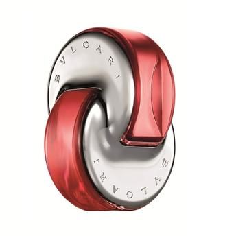 BVLGARI OMNIA CORAL EDT FEM 40ML COD 867597